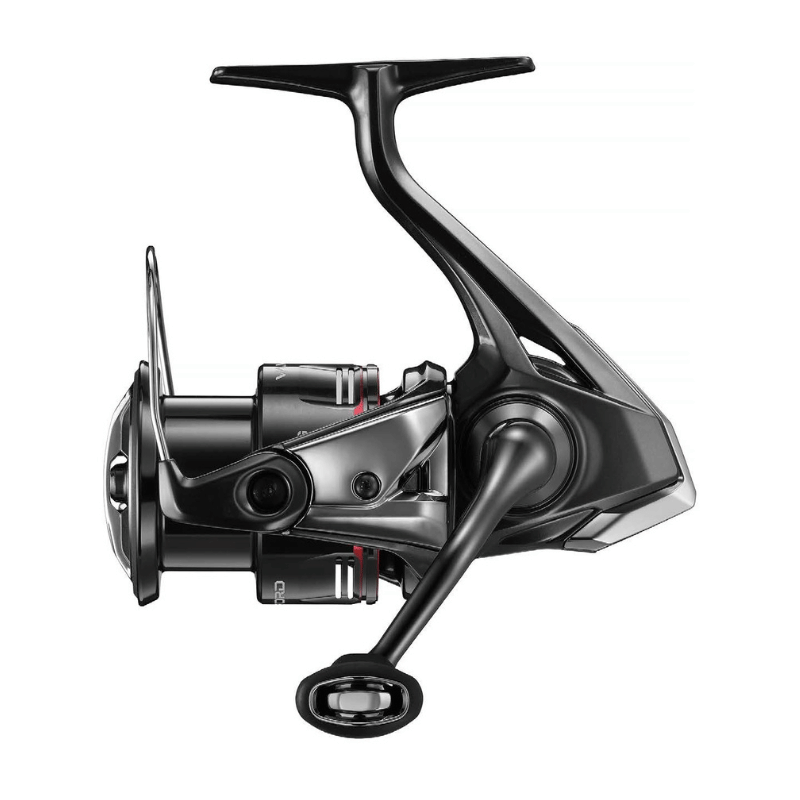 Shimano Vanford "A" Spinning Reels