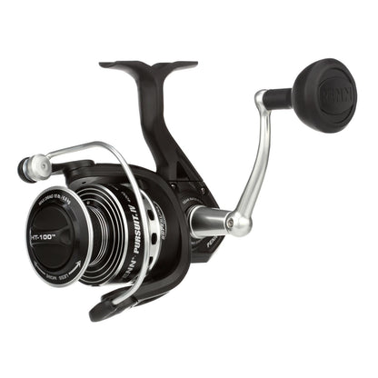 Penn Pursuit IV Spinning Reel