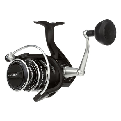 Penn Pursuit IV Spinning Reel
