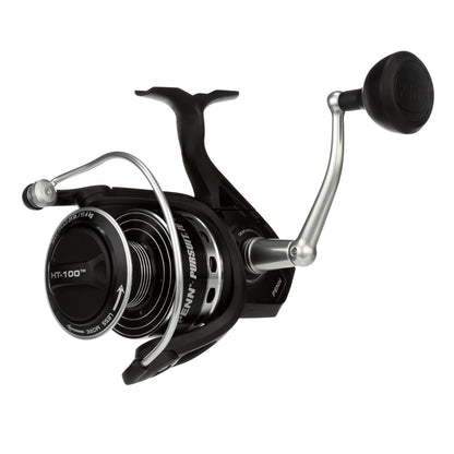 Penn Pursuit IV Spinning Reel