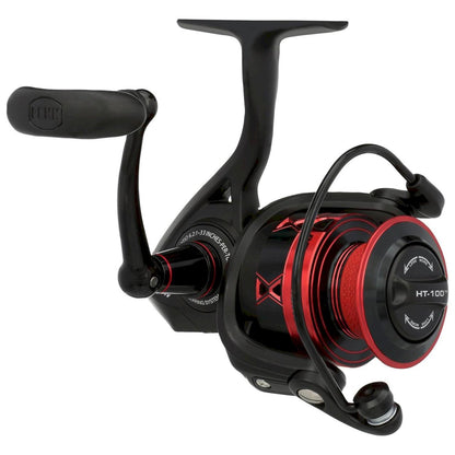Penn Fierce IV Spinning Reel