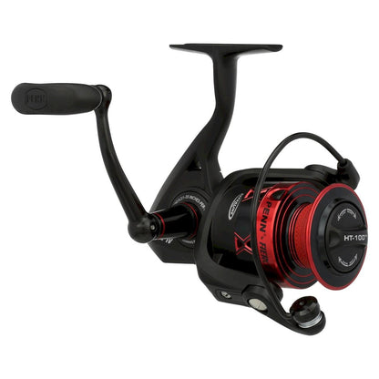 Penn Fierce IV Spinning Reel