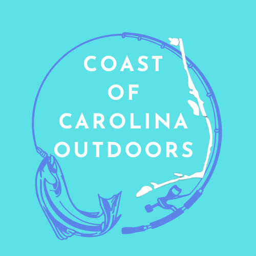 Coast of Carolina LLC