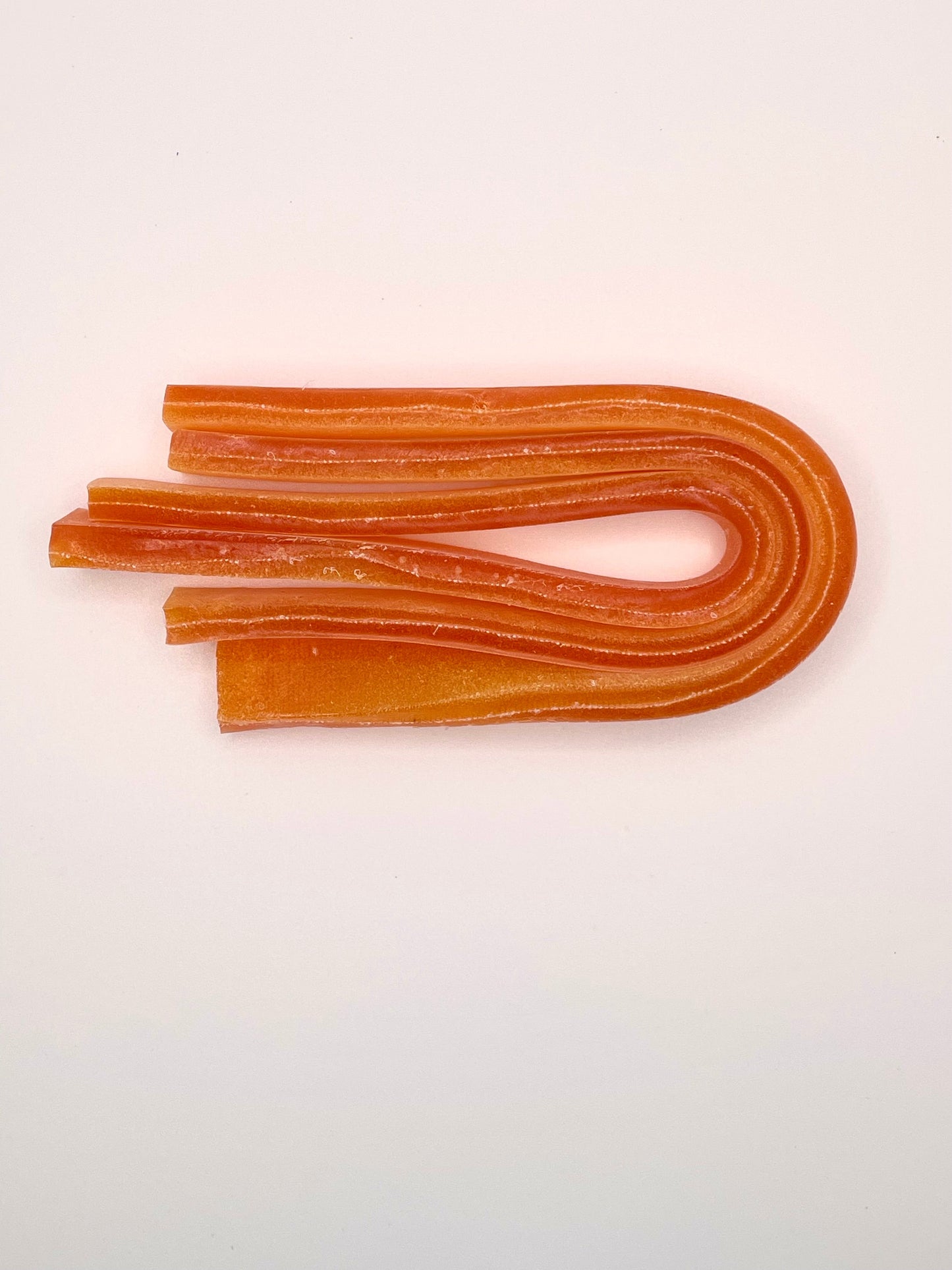 Fish Taffy Sand Flea