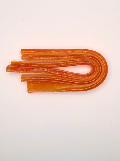 Fish Taffy Sand Flea