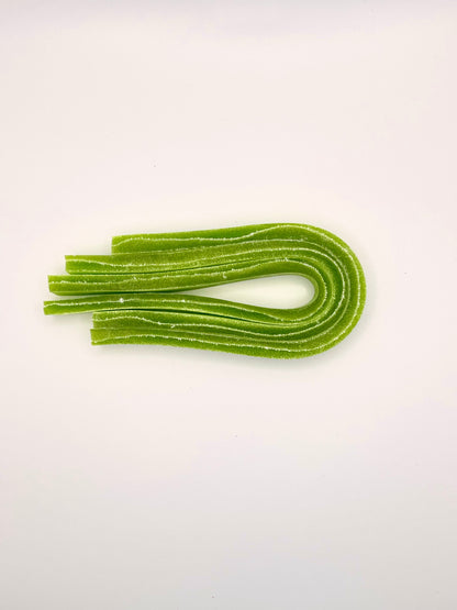 Fish Taffy Night Crawler