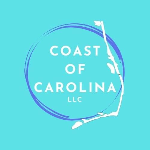 Coast of Carolina LLC