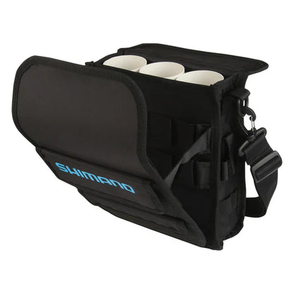 Shimano Blue Wave Surf Bags