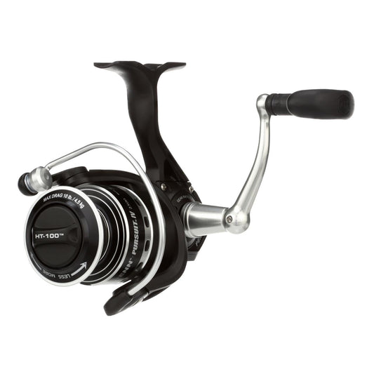 Penn Pursuit IV Spinning Reel
