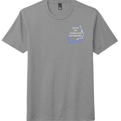 Hthrd Grey - FRONT