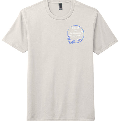 Natural - FRONT