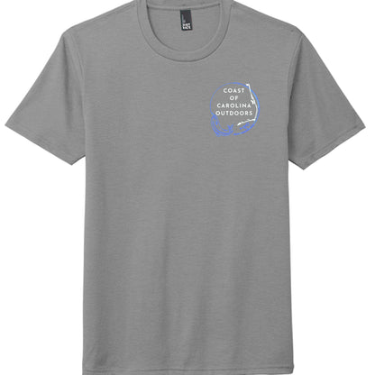 Hthrd Grey - FRONT