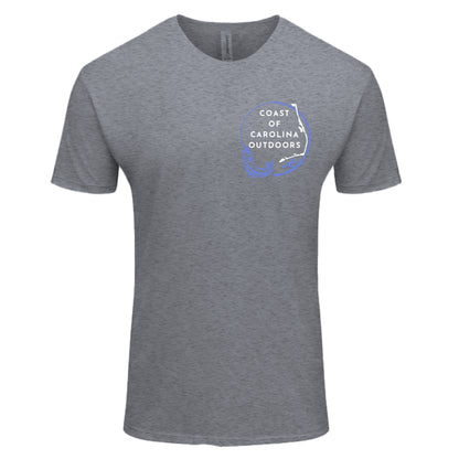 GREY TRIBLEND - FRONT