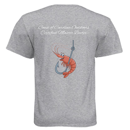 PREMIUM HEATHER - 6010 - BACK