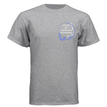 PREMIUM HEATHER - 6010 - FRONT