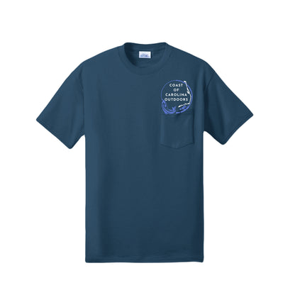 ndm:243959