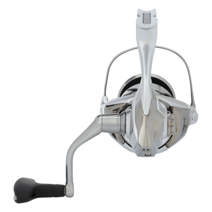 Shimano Stradic FM Spinning Reels